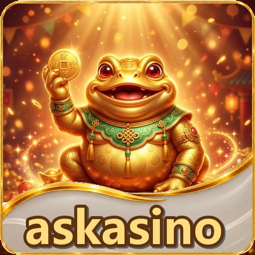 Ilustrasi pertanyaan FAQ soal instalasi askasino APK