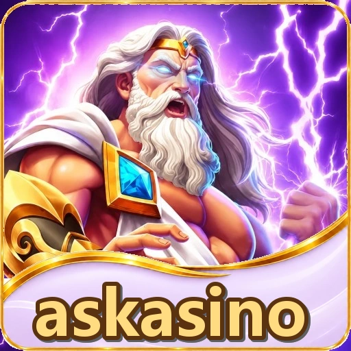 Ilustrasi FAQ keamanan dan privasi unduhan askasino APK