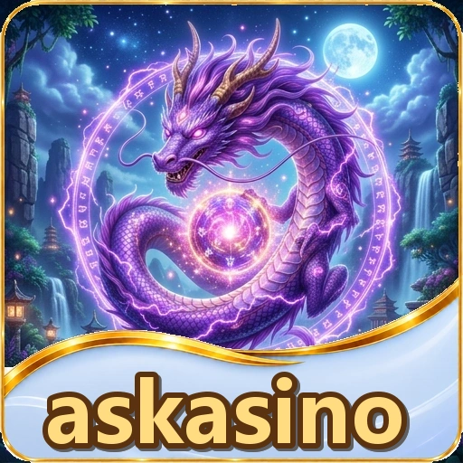Ilustrasi FAQ kompatibilitas dan performa HP untuk askasino