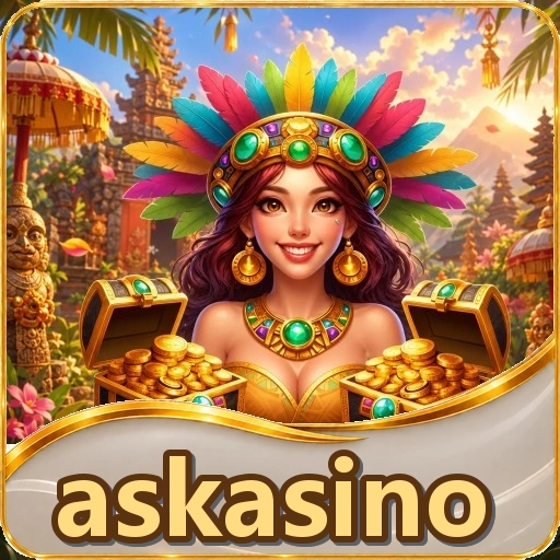 Ilustrasi FAQ solusi kendala dan error askasino APK