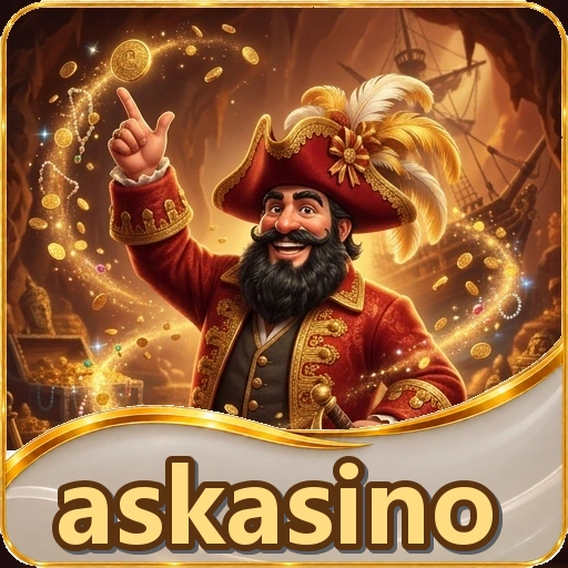 File APK askasino v5.2.0 siap diunduh di halaman Download