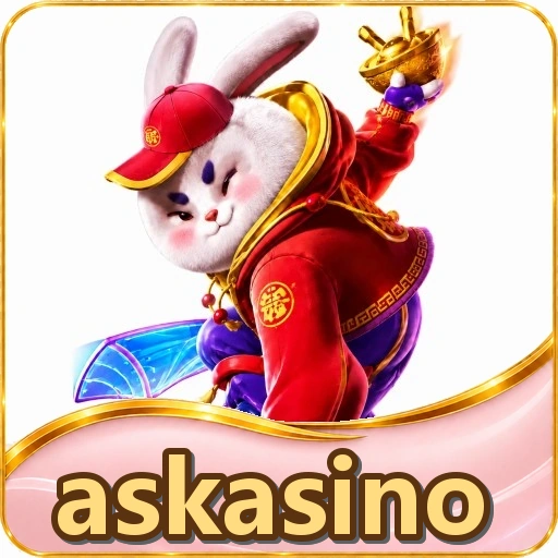 Ringkasan langkah install askasino APK di Android