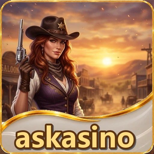 Ilustrasi keamanan unduhan dan verifikasi hash SHA-256 APK askasino