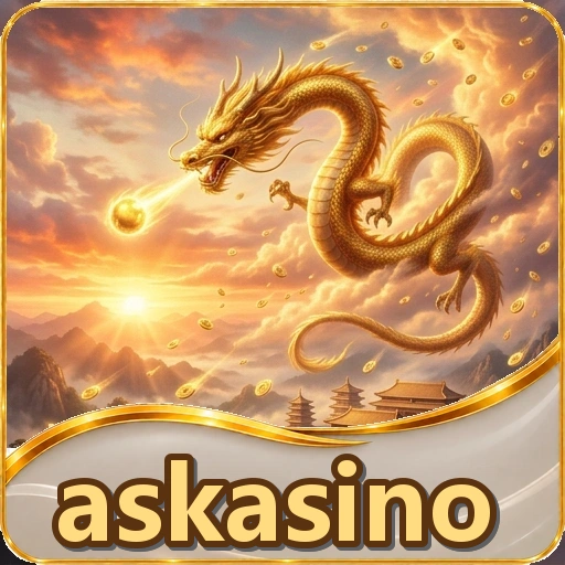 Persyaratan singkat sebelum download askasino APK
