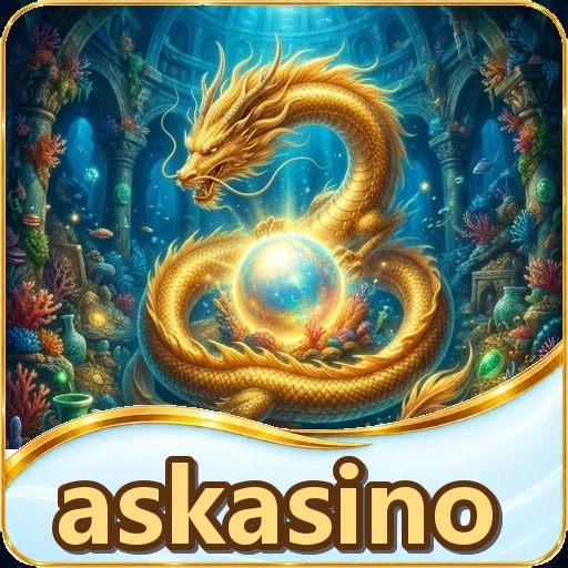 Ringkasan rilis terbaru askasino APK di halaman pembaruan