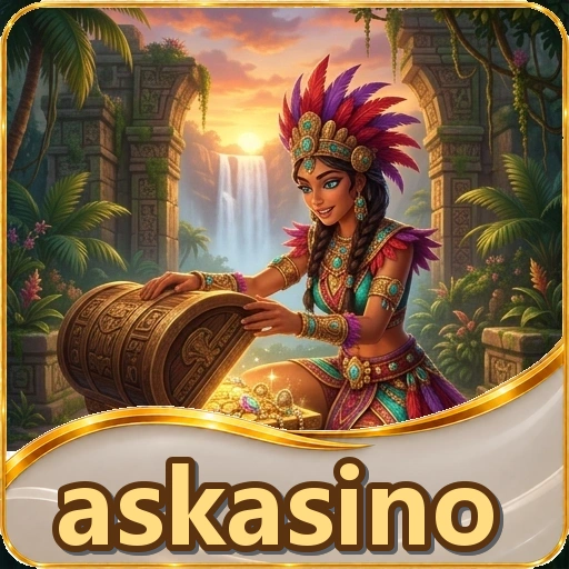 Ilustrasi cek keamanan file sebelum memasang askasino APK