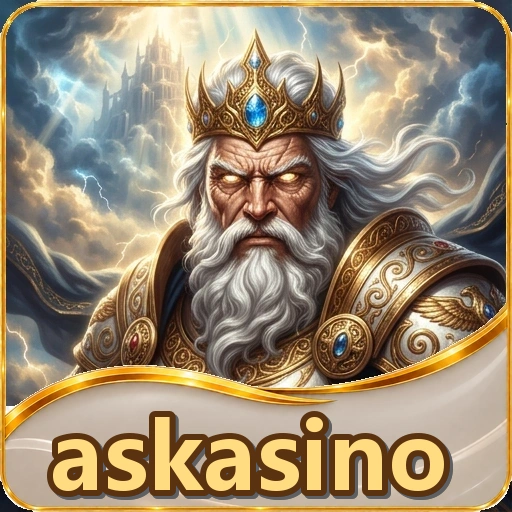 Langkah 1: cek versi Android sebelum install askasino APK