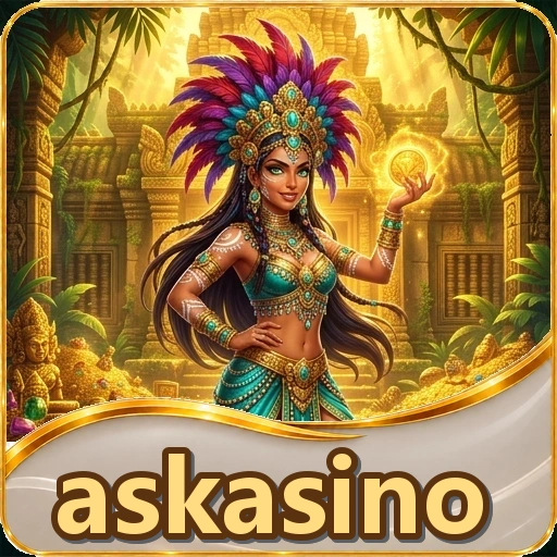 Langkah 5: proses instalasi askasino APK di Android